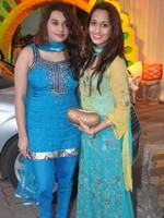 Esha Deol Marriage Photos
